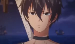 Link Nonton Isekai Shoukan wa Nidome Desu Episode 6 3600-1080p