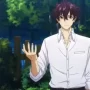 Jadwal Tayang Anime Isekai de Cheat Skill Episode 8