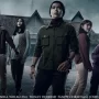 Film Kutukan 9 Setan Kapan Tayang? Cek di Sini!