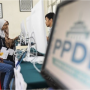 Ilustrasi: PPDB Kota Bandung 2023