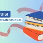 Ilustrasi Puisi Hari Pendidikan Nasional