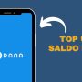 Daftar 14 Bank yang Bisa Top Up Saldo DANA dengan Transfer, Cek Pilihannya! Ilustrasi Top Up Saldo DANA dengan Transfer Bank