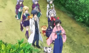 Link Nonton In Another World With My Smartphone S2 EPS 8