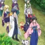 Link Nonton In Another World With My Smartphone S2 EPS 8