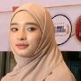 Istri Virgoun, Inara Rusli Lepas Cadar untuk Jadi BA Skincare Ini