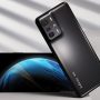 Harga Infinix Zero 5G
