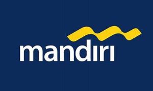 Inilah syarat dan ketentuan KUR Mandiri 2023 untuk mendapatkan pinjaman tambahan modal pelaku UMKM hingga Rp500 juta. mandiri.co.id