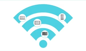 Internet Kalian Lemot? Gini Cara Cek Kecepatan Internet Kalian!