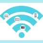Internet Kalian Lemot? Gini Cara Cek Kecepatan Internet Kalian!