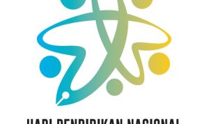download hardiknas 2023
