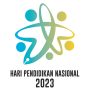 download hardiknas 2023