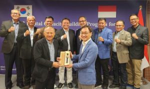 Menuju Jabar Digital Province