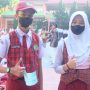 Mekanisme jalur afirmasi PPDB Kota Bandung 2023.
