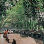 hidden gem bandung