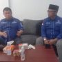Jelang Pileg pada pemilu 2024, DPD Partai Demokrat Jawa Barat menggelar Pendidikan Politik (Dikpol) kepada seluruh kader partai.