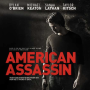 Sinopsis Film American Assasin Tayang Malam ini di Trans TV