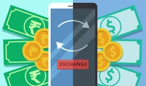 Cara Transfer Gopay ke DANA Anti Ribet Langsung Cair