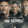 Poster Film The Outpost./