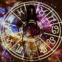 Ramalan Zodiak Kesehatan Hari Ini Jumat, 12 Mei 2023