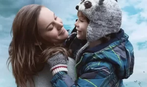 Sinopsis Film Room: Kisah Survival Ibu dan Anak yang Terperangkap di Ruangan Sinopsis Film Room: Kisah Survival Ibu dan Anak yang Terperangkap di Ruangan