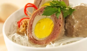 5 Bakso Terenak di Tangerang Selatan, Bikin Lidah Bergoyang! 5 Bakso Terenak di Tangerang Selatan, Bikin Lidah Bergoyang!