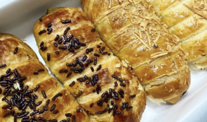 5 Kuliner Enak dan Murah di Bandung Ini Harus Banget Dicoba!