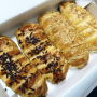 5 Kuliner Enak dan Murah di Bandung Ini Harus Banget Dicoba!