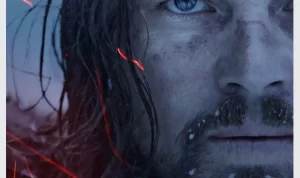 Sinopsis Film The Revenant yang Bakal Tayang di Trans TV