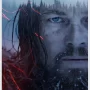 Sinopsis Film The Revenant yang Bakal Tayang di Trans TV