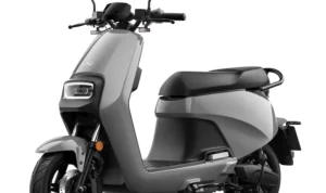 Penuhi 4 Syarat Ini untuk Dapat Subsidi Motor Listrik Rp 7 Juta Penuhi 4 Syarat Ini untuk Dapat Subsidi Motor Listrik Rp 7 Juta