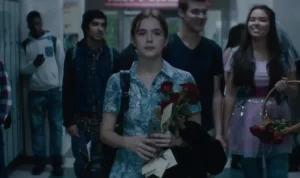 Sinopsis Film Before I Fall Tayang di Trans TV Malam Ini