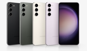 Rekomendasi HP Samsung Harga Mulai dari Rp 2 Jutaan dengan Spesifikasi
