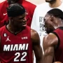 Jimmy Butler Dominan! Boston Celtics Terjebak dalam Playoff NBA