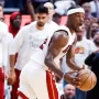 Jimmy Butler Kembali! Lineup Miami Heat setelah Cedera Engkel