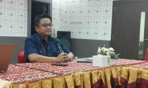 Ministry of Finance Allocates Rp31.79 Billion for Port Development