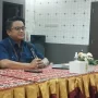 Ministry of Finance Allocates Rp31.79 Billion for Port Development