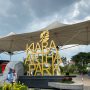 KIARA ARTHA PARK