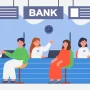 Ilustrasi. KUR BRI 2023 Super Mikro cair hingga Rp10 juta bisa jadi pilihan pelaku UMKM memenuhi kebutuhan modalnya, inilah syarat dan ketentuannya. Freepik/pch.vector.