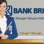 KUR BRI Rp50 juta bisa langsung cair dengan memenuhi syarat sebagai berikut agar mendapatkan tambahan modal dengan bunga rendah. bri.co.id