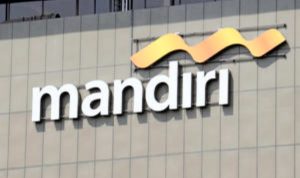 KUR Mandiri Rp500 Juta bisa didapatkan oleh calon debitur yang merupakan pelaku UMKM dalam pemenuhan modal usahanya. fintech.hu