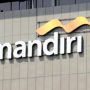 KUR Mandiri Rp500 Juta bisa didapatkan oleh calon debitur yang merupakan pelaku UMKM dalam pemenuhan modal usahanya. fintech.hu