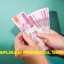 Cara Dapat Uang