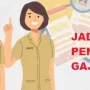 Jadwal Pencairan Gaji ke 13