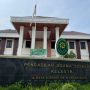 Kabupaten Bandung menjadi kedua paling tertinggi tingkat perceraian di Jawa Barat Sehingga masyarakat yang menyandang status janda dan duda
