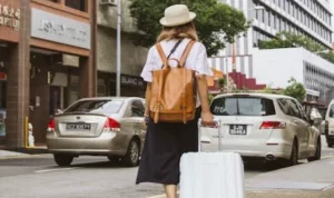 Kalian Bosan? Berikut Wisata Menarik di Kota Tangerang!