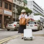 Kalian Bosan? Berikut Wisata Menarik di Kota Tangerang!