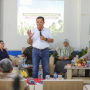 Ema Sumarna paparkan alasan Kang Pisman tetap dijalankan.