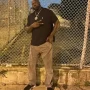 Kariernya Shaquille O'Neal dengan Boston Celtics dan Harapannya