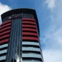 Kasus dugaan korupsi penyaluran bantuan sosial (bansos) beras PKH 2020-2021 di Kementerian Sosial atau Kemensos masih bergulir. ANTARA/Fianda Sjofjan Rassat.