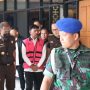 Kasus dugaan korupsi yang melibatkan Menteri Komunikasi dan Informasi atau Kominfo Johnny G Plate saat ini tengah menjadi sorotan publik.
